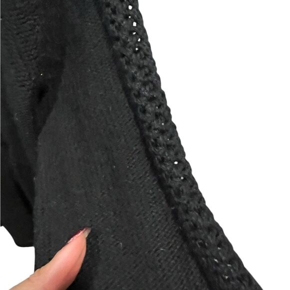 Vera moda cardigan - Picture 5 of 5